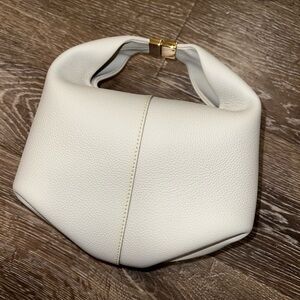 Polene Beri Bag